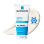 La Roche-Posay Posthelios Melt-In Gel After-Sun Care