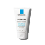 La Roche-Posay Toleriane  Softening Foaming Gel
