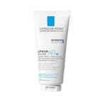 La Roche Posay Lipikar Baume Ap+M