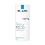 La Roche Posay Lipikar Baume Ap+M
