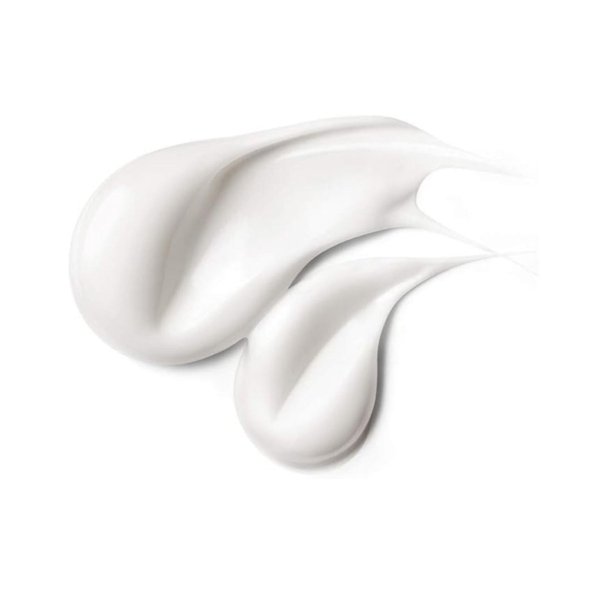 La Roche Posay Lipikar Baume Ap+M