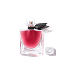 Lancome La Vie Est Belle L'Elixir - Eau de Parfum