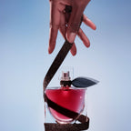 Lancome La Vie Est Belle L'Elixir - Eau de Parfum