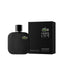 Lacoste L.12.12 Noir Intense - Eau de Toilette