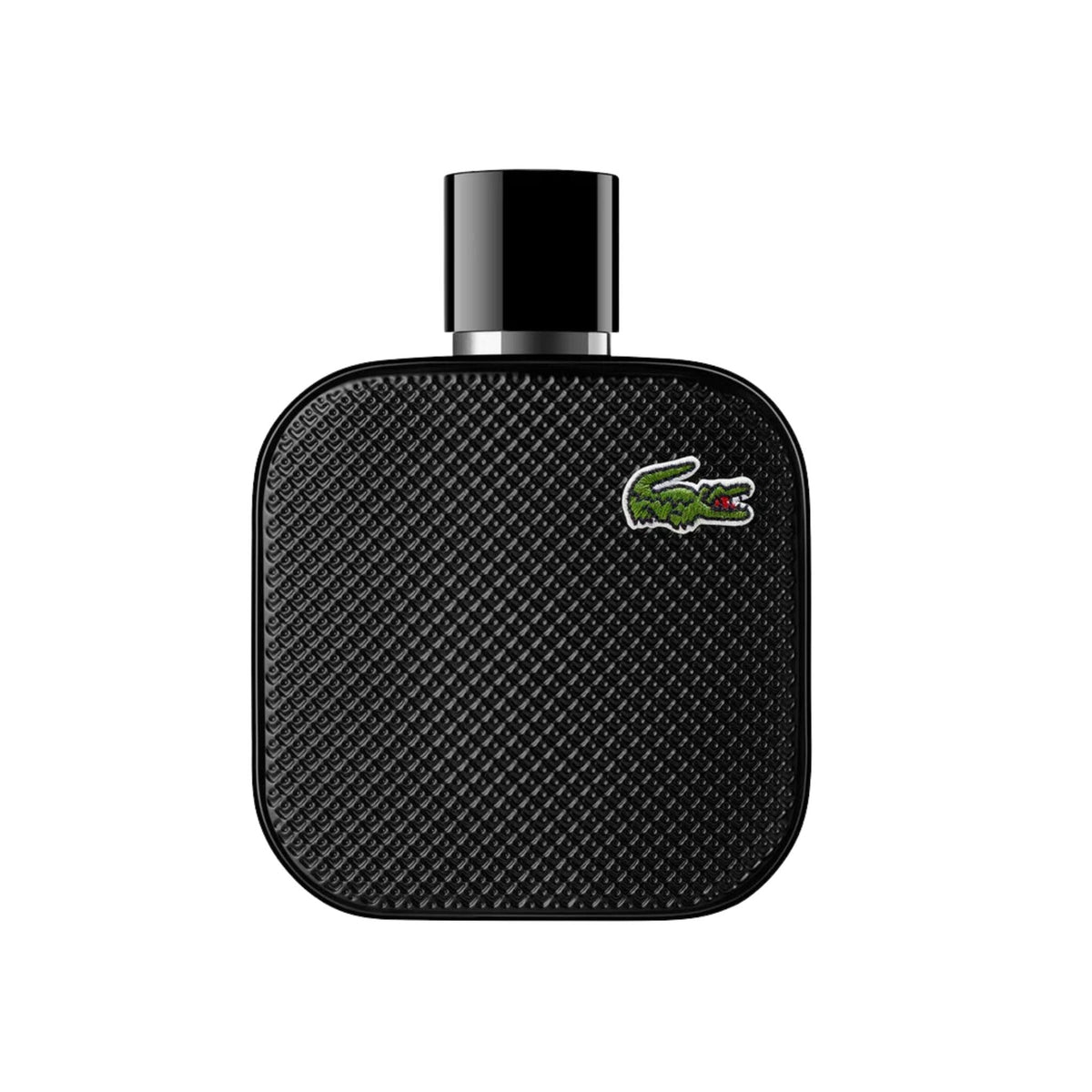 Lacoste L.12.12 Noir Intense - Eau de Toilette