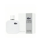 Lacoste L.12.12 Blanc - Eau de Parfum