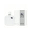 Lacoste L.12.12 Blanc - Eau de Parfum