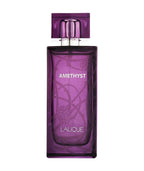 Lalique Amethyst - Eau de Parfum