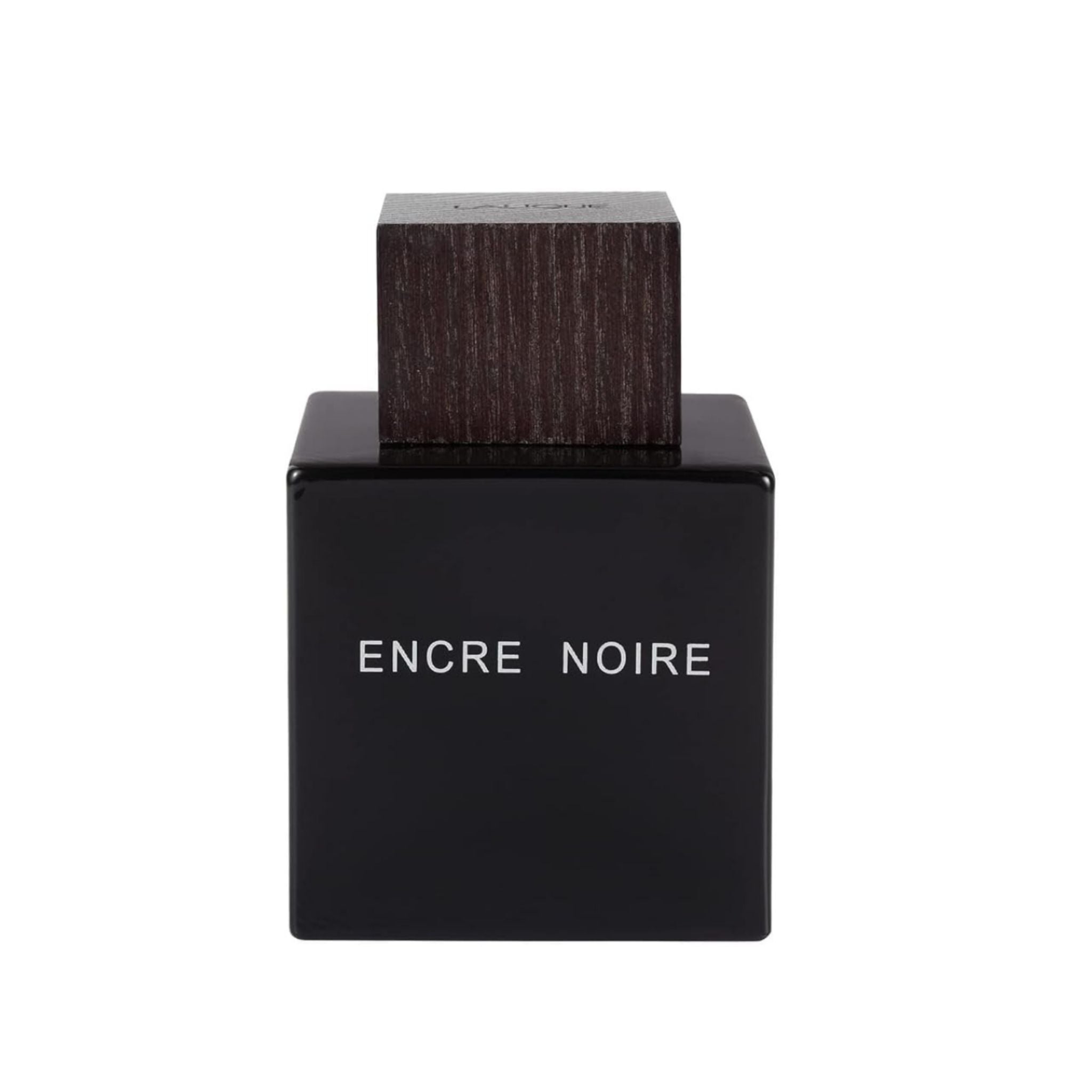 Lalique Encre Noir - Eau de Toilette Main image