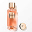 Lancôme Absolue Le Parfum - Musk &amp; White Tea