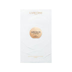 Lancôme Absolue Le Parfum - Musk &amp; White Tea