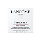 Lancome Hydra Zen Nuit Anti-Stress Moisturising Night Cream