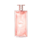Lanc√¥me Id√¥le - Eau de Parfum for Women