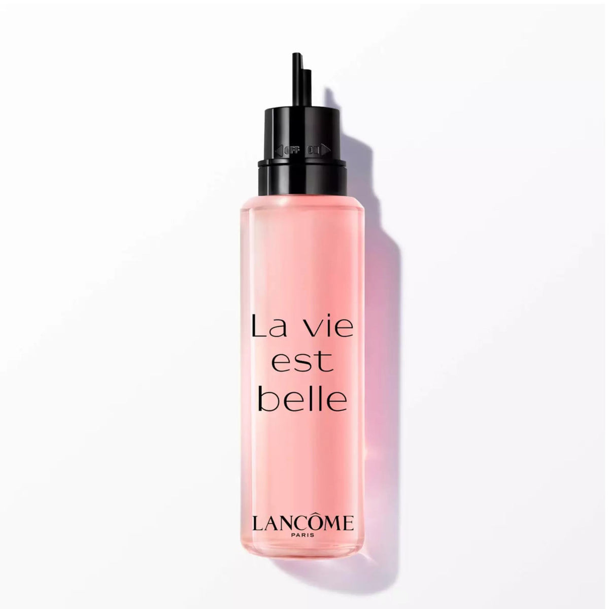 Lancôme La Vie Est Belle - Eau de Parfum Refill