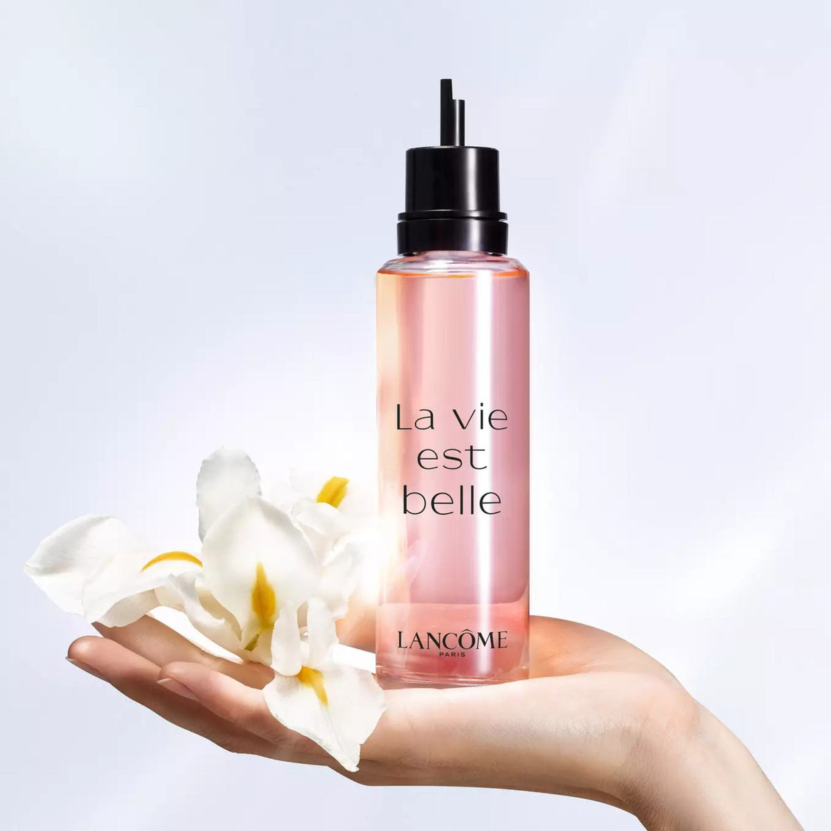 Lancôme La Vie Est Belle - Eau de Parfum Refill