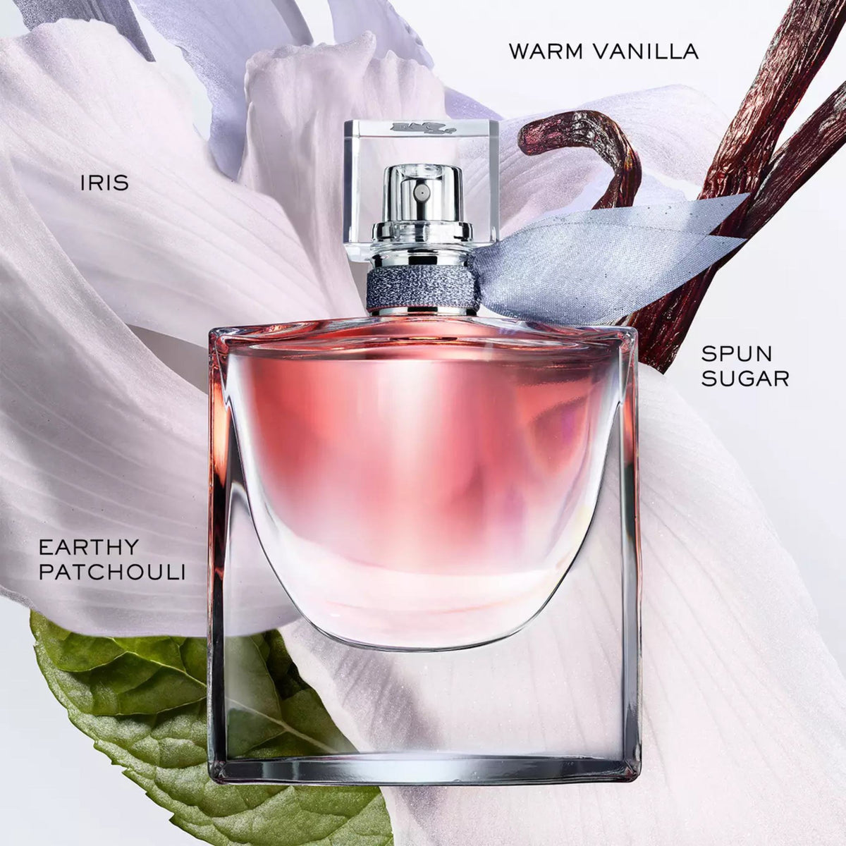Lancôme La Vie Est Belle - Eau de Parfum Refill