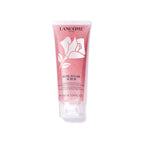 Lancome Rose Sugar Scrub - Gentle Exfoliating Scrub