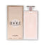 Lanc√¥me Id√¥le - Eau de Parfum for Women