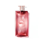 Lancome Idole Power - Eau de Parfum Intense