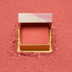 Benefit  Cosmetics - Blush Shellie