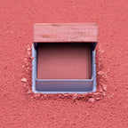 Benefit Cosmetics - Blush Willa