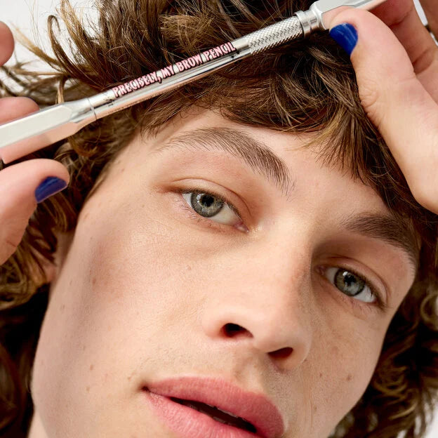 Benefit Precisely, My Brow Pencil - Ultra-fine Brow Defining Pencil