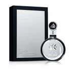 Lattafa Fakhar - Eau de Parfum