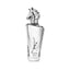 Lattafa Maahir Legacy - Eau de Parfum