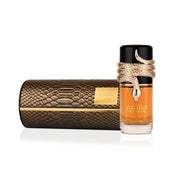 Lattafa Musamam - Eau de Parfum