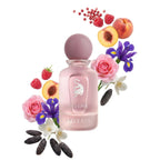 Laverne In Love - Eau de Parfum