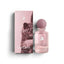 Laverne In Love - Eau de Parfum