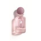 Laverne In Love - Eau de Parfum