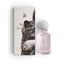 Laverne Musk Garden - Eau de Parfum