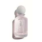 Laverne Musk Garden - Eau de Parfum