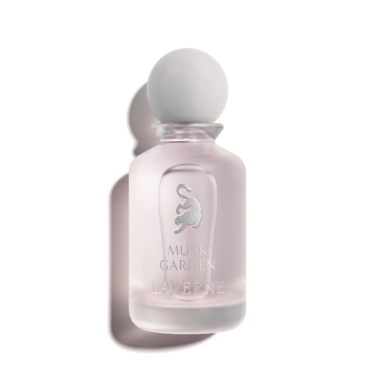 Laverne Musk Garden - Eau de Parfum