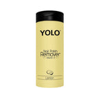 Yolo Nail Polish Remover - Nail Care & Treatments