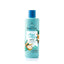 Les Karités Argan Oil Shampoo - Shampoo