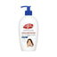 Lifebuoy - Mild Care Hand Wash (15% OFF)
