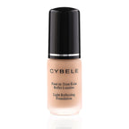 Cybele Liquid Foundation
