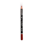 LUNA Lip Liner Pencil - Lip Liner