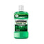 Listerine Green Tea Mouthwash - Oral Care Mouthwash