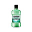 Listerine Total Care Gum Protect Mouthwash - Oral Care Mouthwash