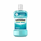 Listerine Cool Mint Mouth wash