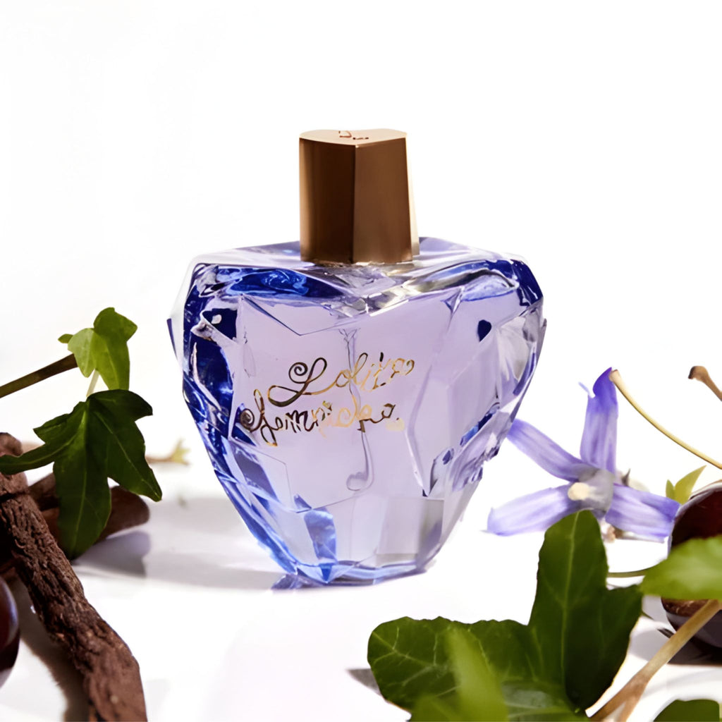 Lolita Lempicka Mon Premier - Eau de Parfum