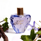 Lolita Lempicka Mon Premier - Eau de Parfum