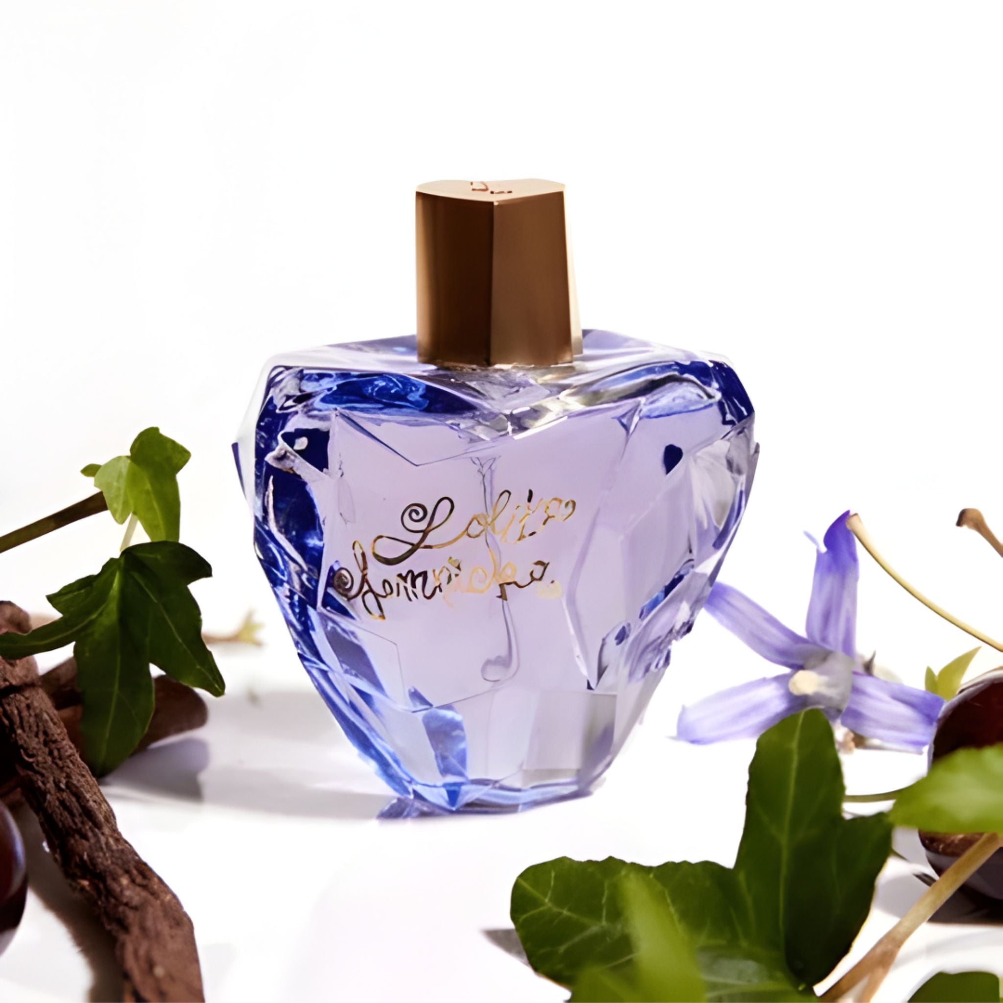 Lolita Lempicka Mon Premier - Eau de Parfum