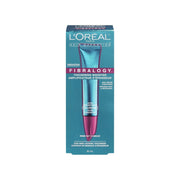 L'Oréal Paris Elvital Fibralogy Booste - Hair Treatment