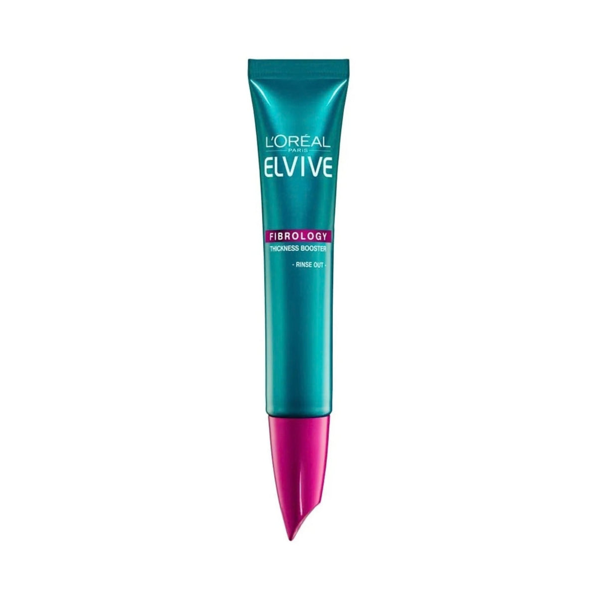 L'Oréal Paris Elvital Fibralogy Booste - Hair Treatment