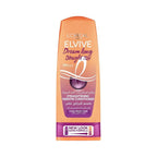 L'Oréal Paris Elvive Dream Long Straight 72H Conditioner - Conditioner