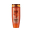 L'Oréal Paris Elvive Extraordinary Oil Jojoba Shampoo - Shampoo